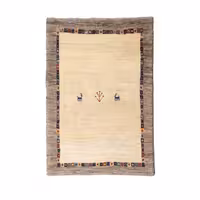 گبه دستباف کد 4020415