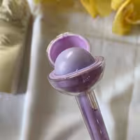 بالم و تینت لب دو کاره آبنباتی 