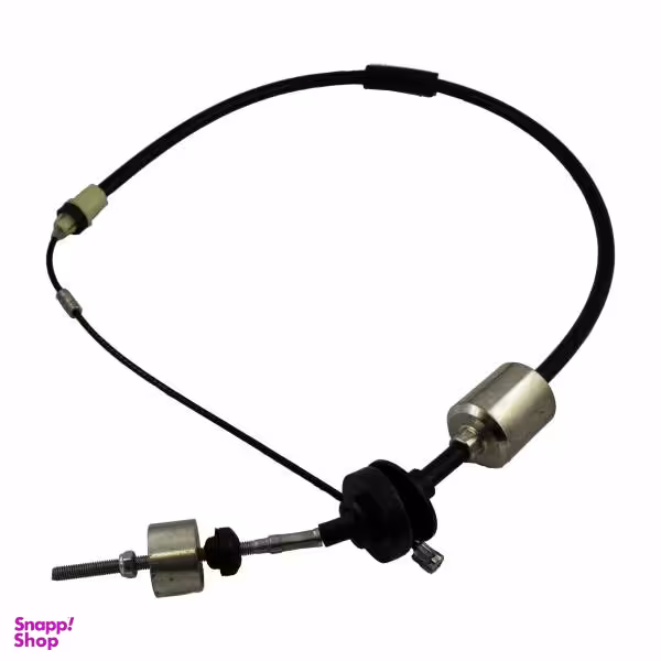 سیم کلاچ کد 048030 مناسب برای ال90