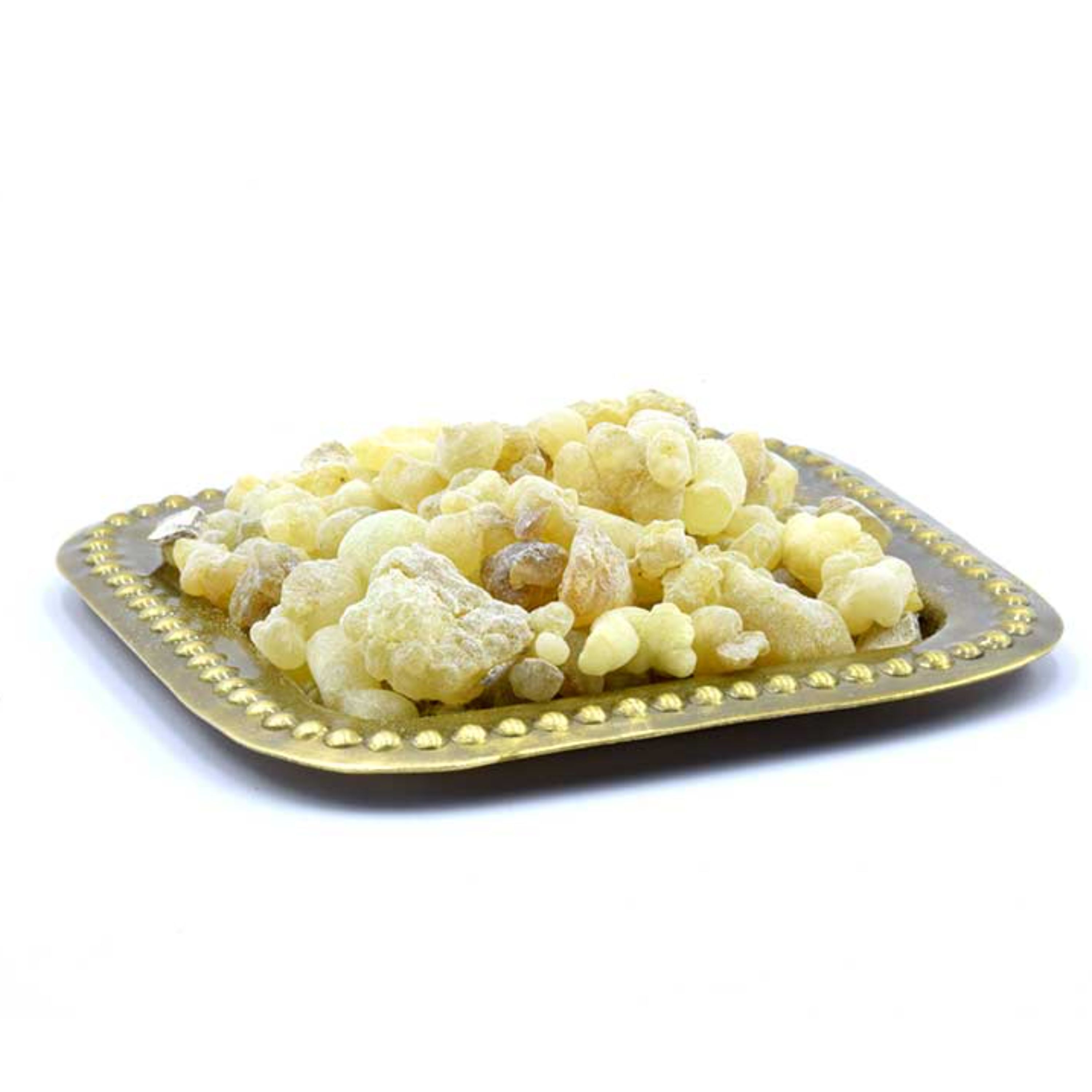 گیاه کندر خوراکی 100 گرمی