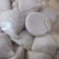 کشک نرم قیفی ( 1000گرمی)