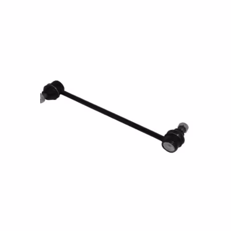 میل موجگیر جلو جک S5