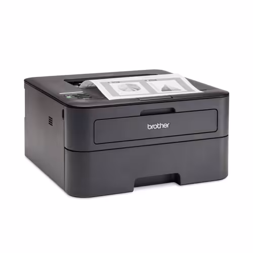 پرینتر برادر مدل HL-L2365DW