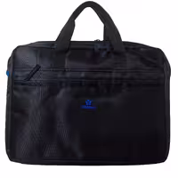 کیف لپ تاپ دوشی استاربگSTL 1012-کیف لپ تاپ دوشی Star Bag STL1012 -کیف لپتاپ دوشی