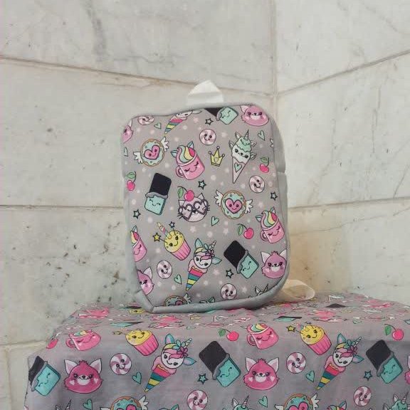 کیف کوله