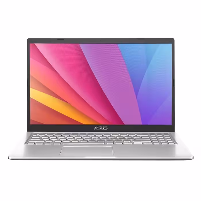 لپ تاپ ایسوس 15 اینچی مدل X515EA-EJ1314 پردازنده Core i3-1115G4 رم 20GB حافظه 512GB SSD گرافیک Intel