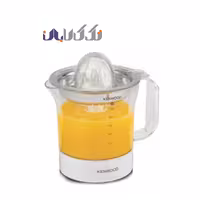 آب مرکبات‌گیری کنوود JE290