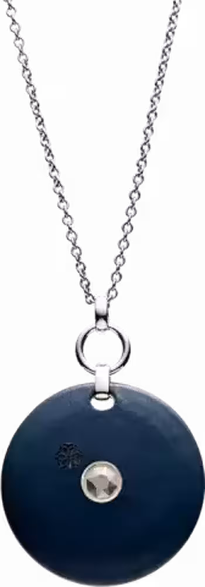 گردنبند امنیتی هوشمند WISO مدل EMMA ASI-807