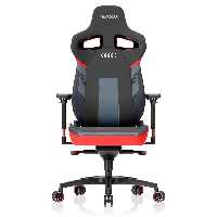 صندلی گیمینگ Vertagear PL4800 Audi Sport Edition
