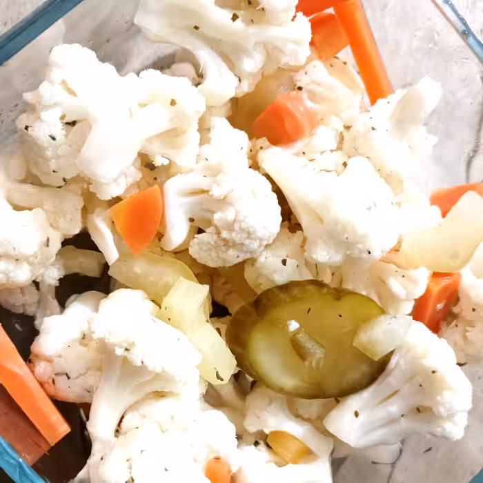 شورمخلوط خوشمزه و بهداشتی 
مزه ی متفاوت رابا ما تجربه کنید.