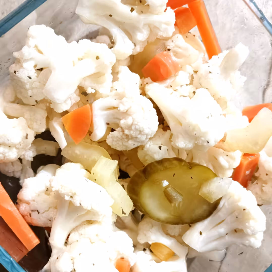 شورمخلوط خوشمزه و بهداشتی 
مزه ی متفاوت رابا ما تجربه کنید.