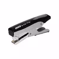 منگنه اس تی دی مدل S170