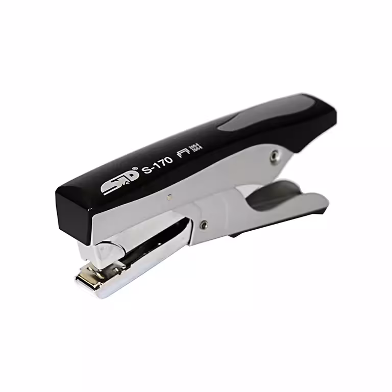 منگنه اس تی دی مدل S170