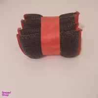 اسکاچ مدل سیمی کد 16 بسته 4 عددی