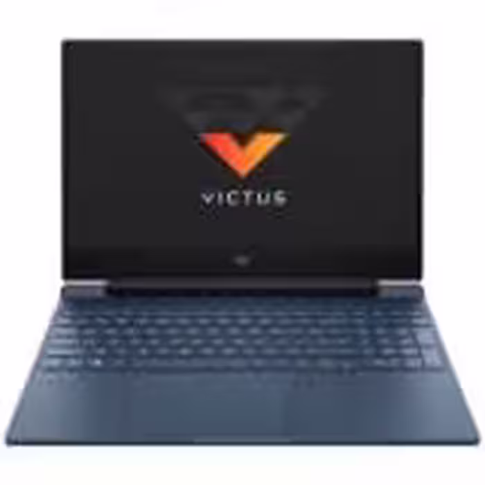 لپ تاپ اچ پی مدل Victus 15-fa1041ne پردازنده Core i5 13500H رم 8GB حافظه 512GB SSD گرافیک RTX3050