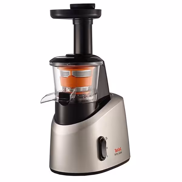 آبمیوه گیری تفال مدل ZC255B