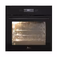 خرید و قیمت فر توکار برقی اخوان مدل F20pro | نوین هوم