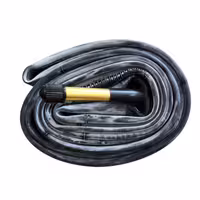 تیوپ دوچرخه وندا سایز 26x1.95 مدل 48mm کد 1149217