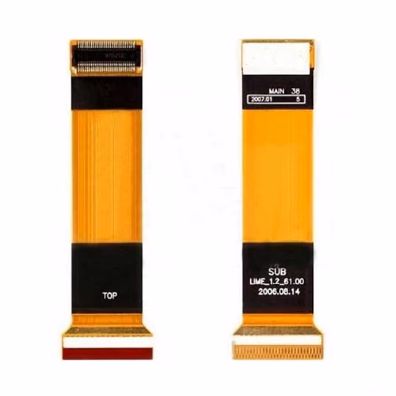 فلت سامسونگ مدل E250D-E258D