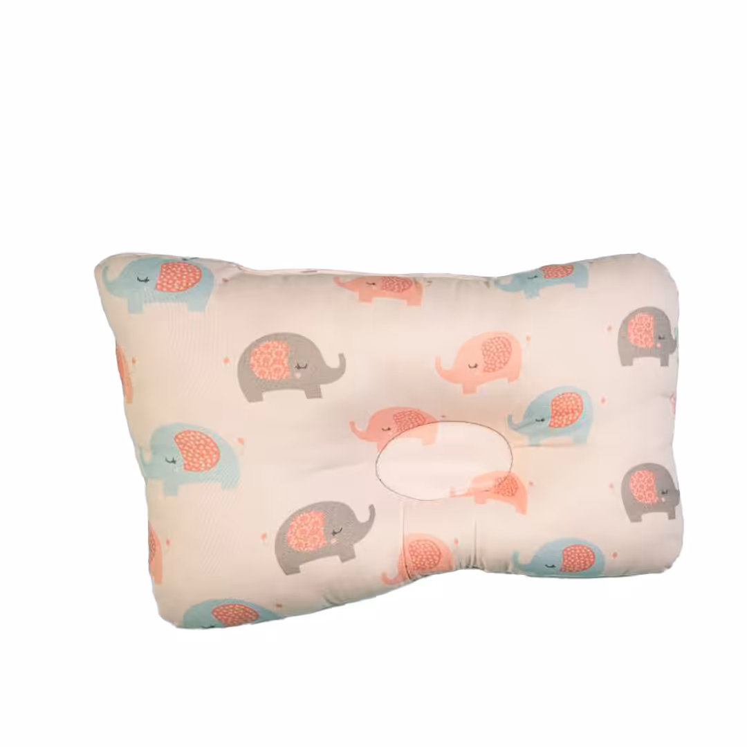 بالش شیردهی مدل 1818