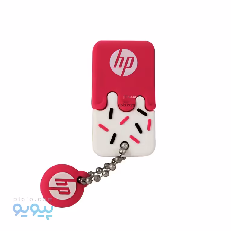 فلش مموری HP مدل V178W ظرفیت 16 گیگابایت