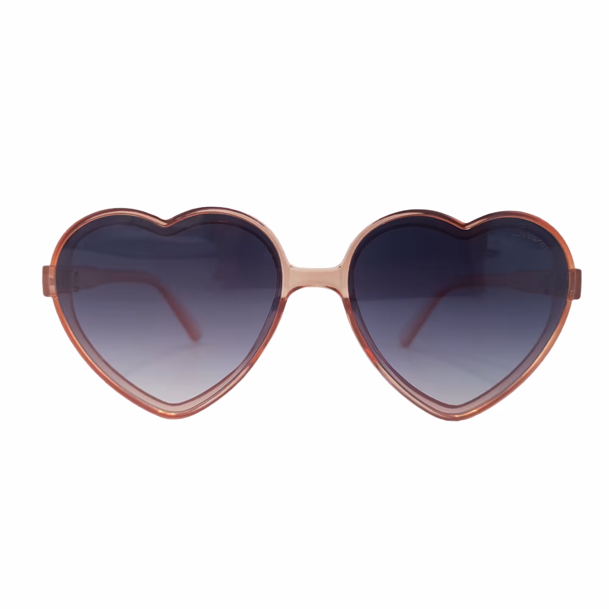 850.عینک آفتابی کپی درجه 1  copy sunglasses