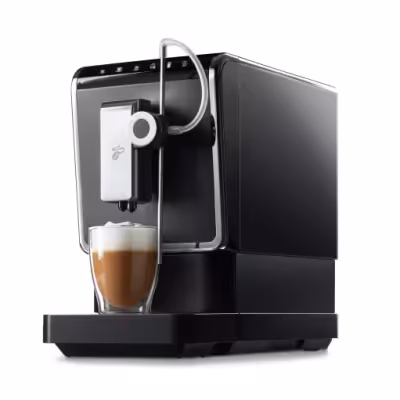 اسپرسوساز چیبو مدل 393500 فول اتوماتیک مکش دار