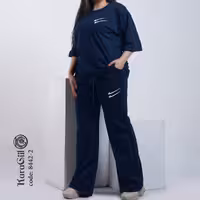 ست اسپرت دو نایک