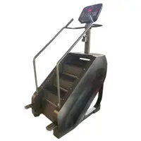 پله برقی باشگاهی پریکور precor