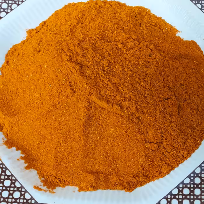 ادویه مرغ و ماهی مجلسی 