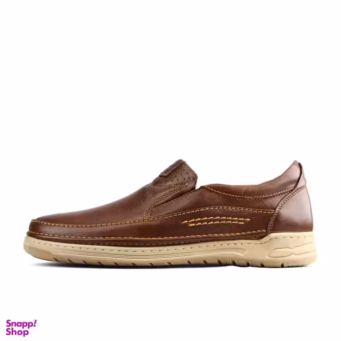 کفش روزمره مردانه کد 20