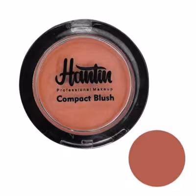 رژ گونه هانتین شماره 701