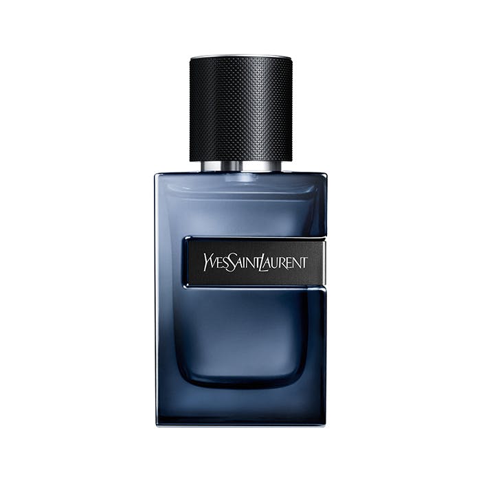 عطر ایو سن لورن وای له الکسیر پرفیوم- YVES SAINT LAURENT Y L'ELIXIR PARFUM
