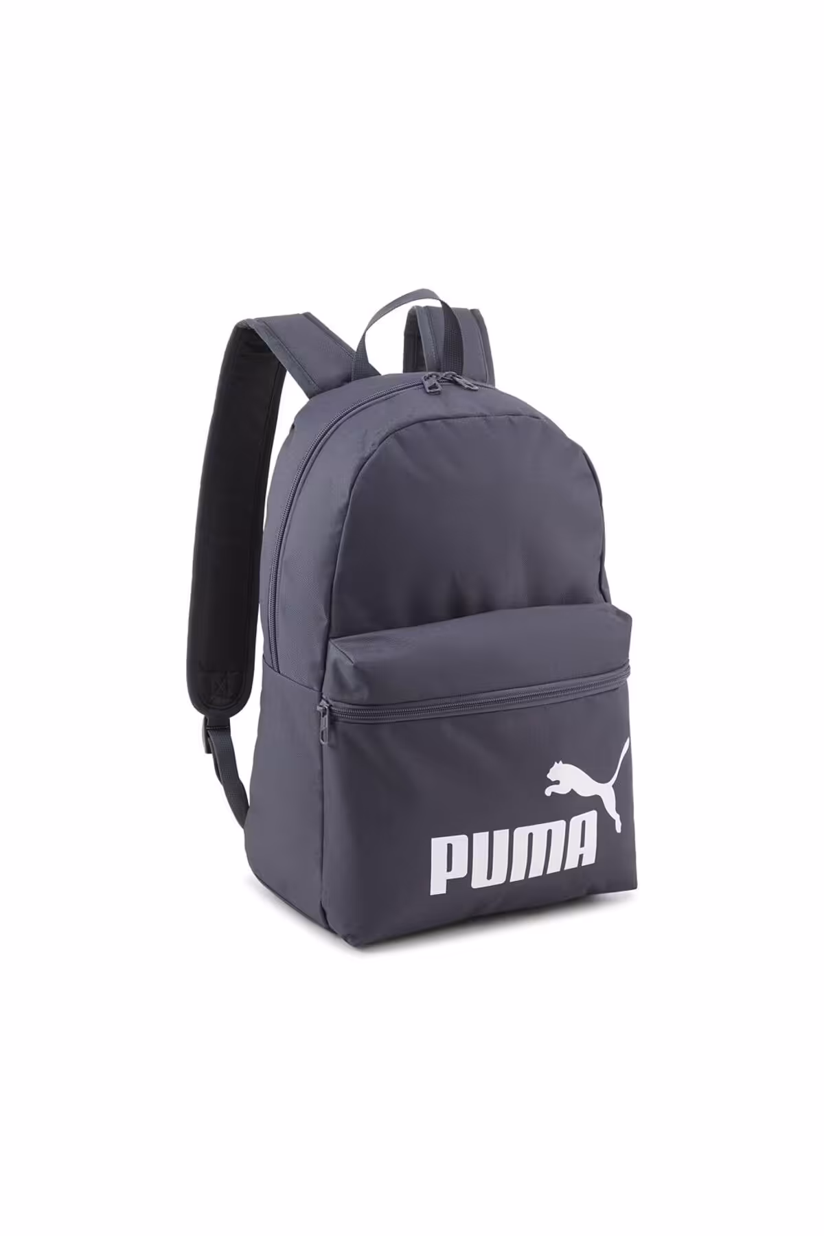 کوله پشتی صورتی مردانه و زنانه پوما اورجینال Puma