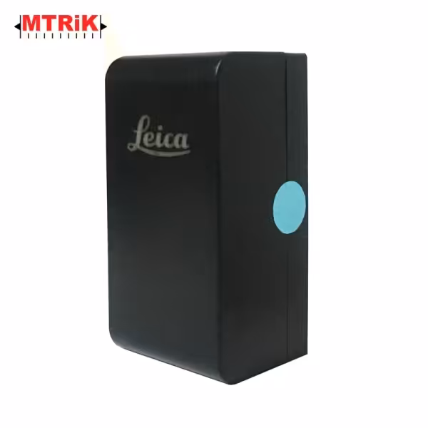 باتری لایکا مدل GEB121