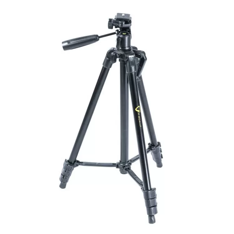 سه پایه دوربین عکاسی ونگارد VANGUARD VK 204 AP