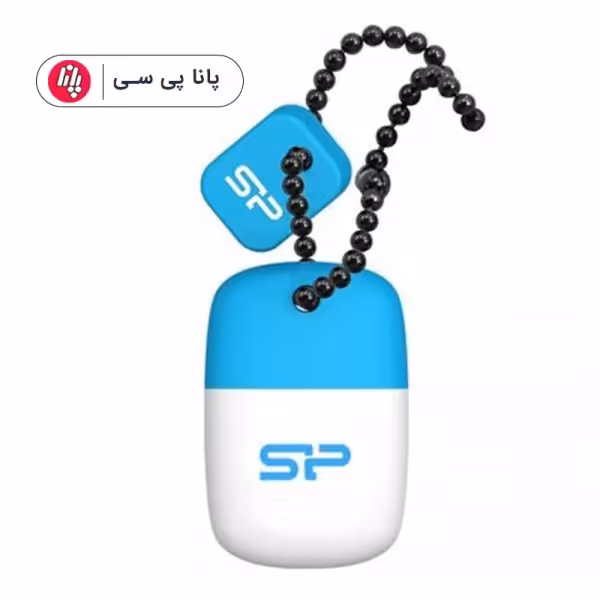 فلش SILICPN POWER T07 64G