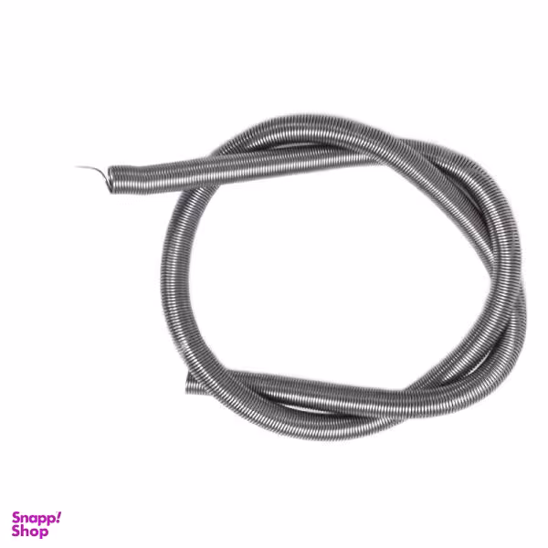 المنت بخاری برقی مدل B.K 6000