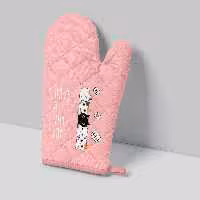 ست آشپزخانه 9 تیکه کد 81