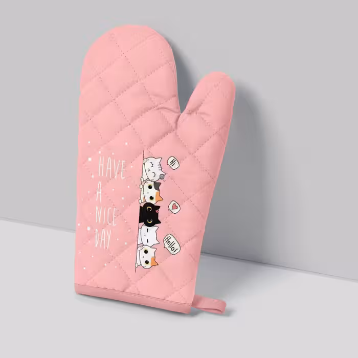 ست آشپزخانه 9 تیکه کد 81