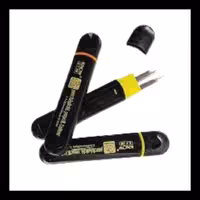 مغز اتود کنوو فلشی تکی