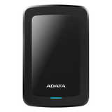 هارد اکسترنال ای دیتا Adata HV300 ظرفیت 1 ترابایت