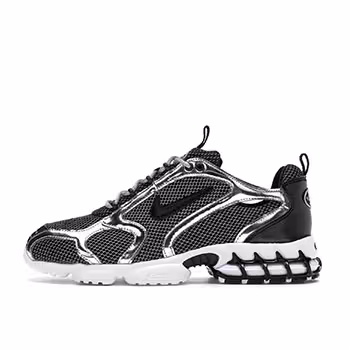 کتونی نایک ایر زوم اسپریدن مخصوص پیاده روی و دویدن