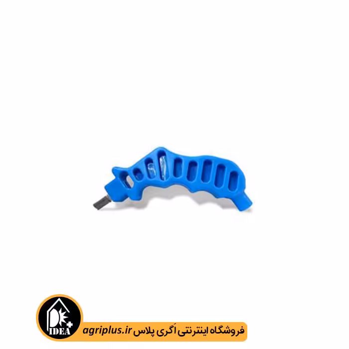 پانچر دستی ورسک