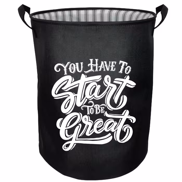 باکس لباس و اسباب بازی کد 30