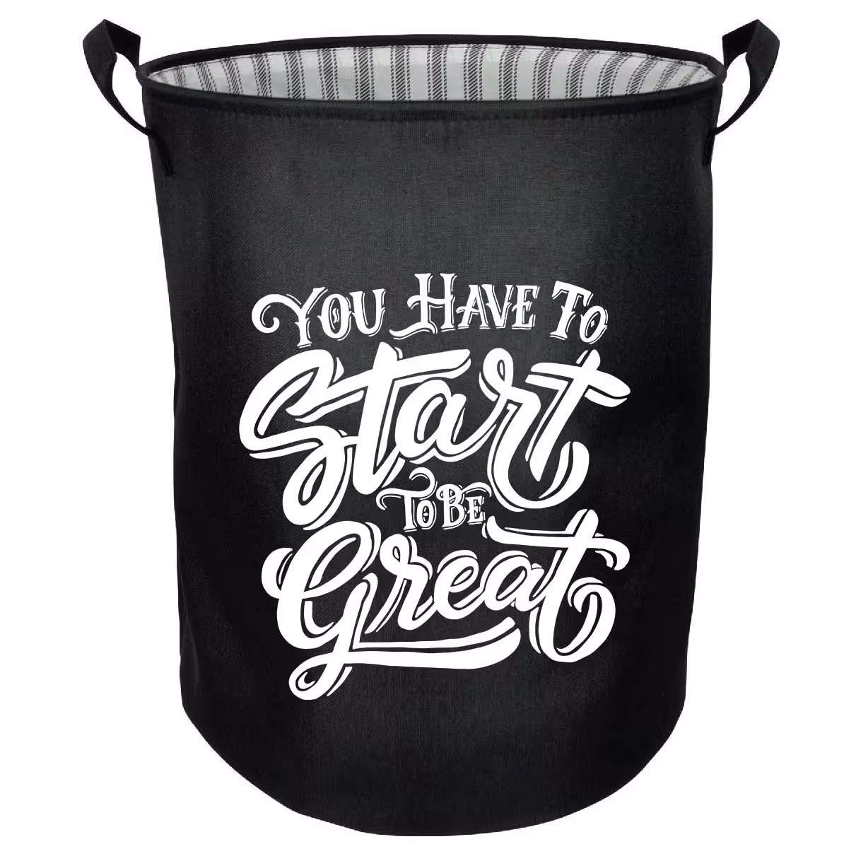 باکس لباس و اسباب بازی کد 30