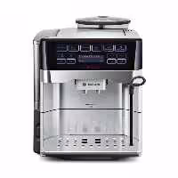 اسپرسو ساز بوشBOSCH مدل VeroAroma 300 TES60321RW