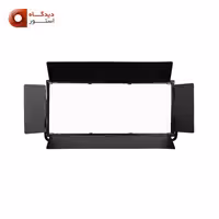 میکس پنل وسکات Westcott RGB-A500