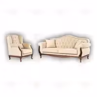 مبل 5 نفره پادینا