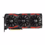 کارت گرافیک ایسوس ROG-STRIX-RTX2060-6G-GAMING